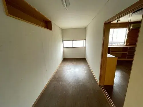 4LDK+S物件 東村山郡山辺町 山形県 (10)