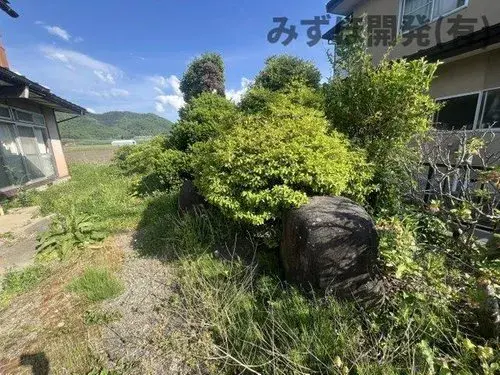 5DK物件 天童市 山形県 (3)