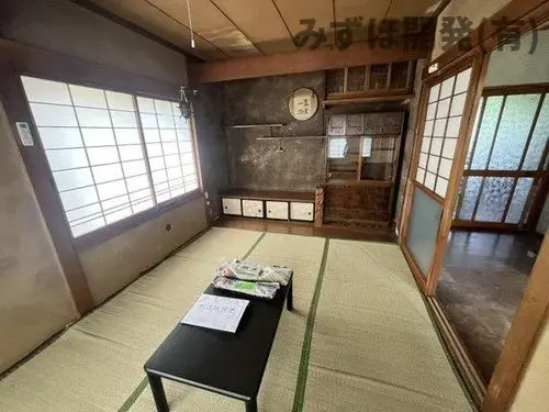 5DK物件 天童市 山形県 (5)