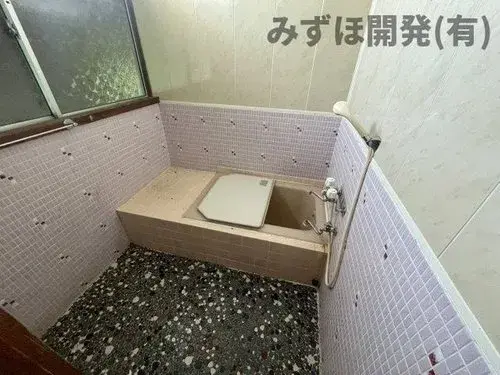 5DK物件 天童市 山形県 (9)