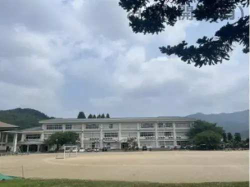 5DK物件 天童市 山形県 (10)