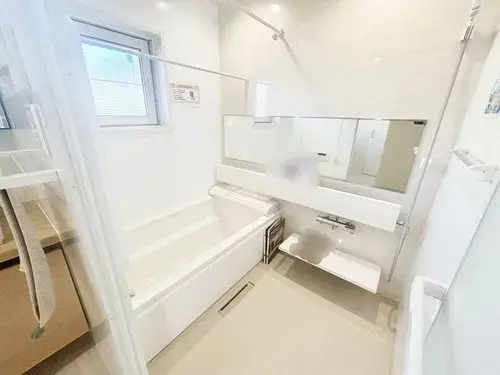 3LDK物件 須賀川市 福島県 (13)
