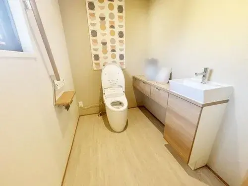 3LDK物件 須賀川市 福島県 (14)