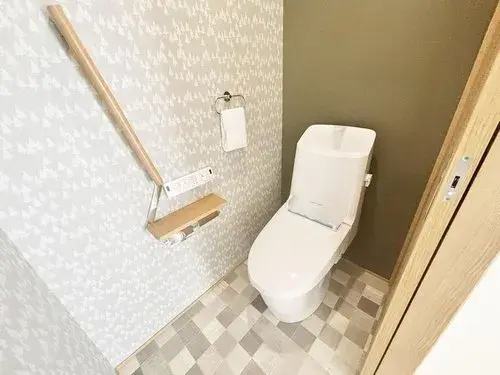 3LDK物件 須賀川市 福島県 (15)