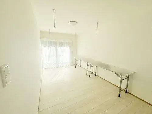 3LDK物件 須賀川市 福島県 (8)