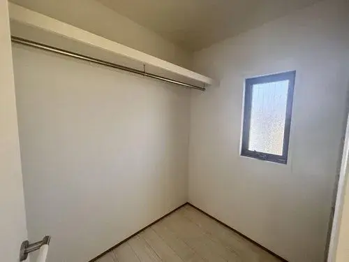 3LDK物件 須賀川市 福島県 (10)