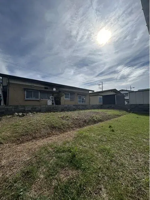 3LDK+S Propiedad Ciudad de Aizuwakamatsu Prefectura de Fukushima (2)