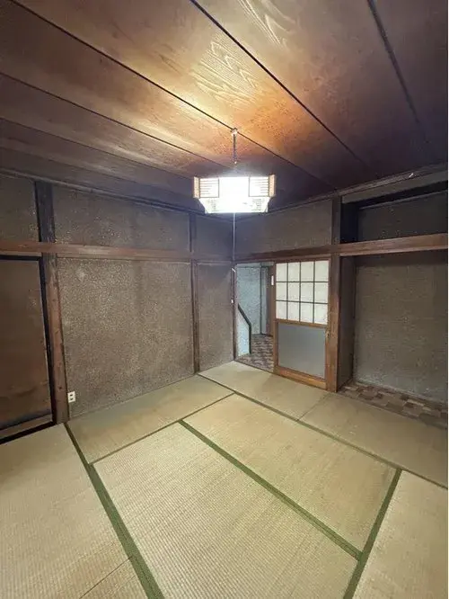 3LDK+S Propiedad Ciudad de Aizuwakamatsu Prefectura de Fukushima (11)