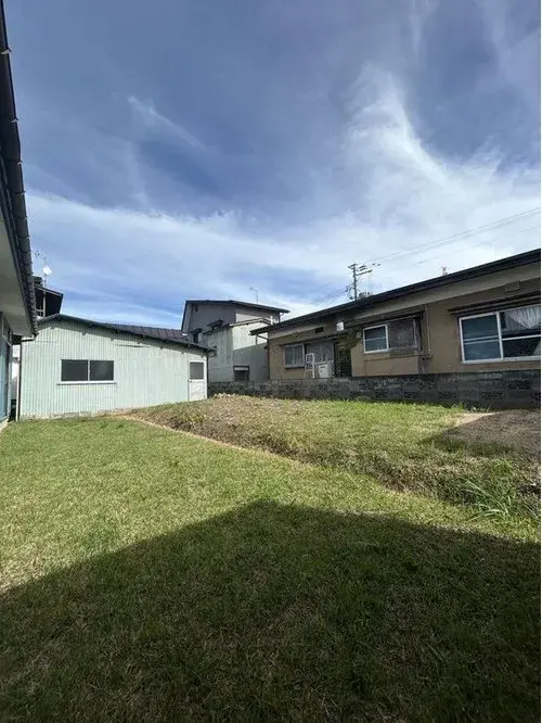3LDK+S Propiedad Ciudad de Aizuwakamatsu Prefectura de Fukushima (3)