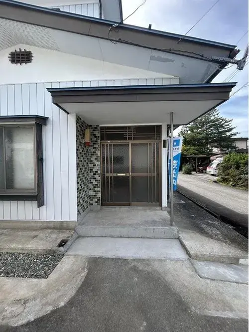 3LDK+S Propiedad Ciudad de Aizuwakamatsu Prefectura de Fukushima (6)