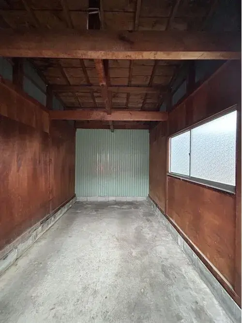 3LDK+S Propiedad Ciudad de Aizuwakamatsu Prefectura de Fukushima (7)