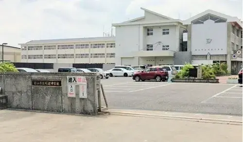 5LDK物件 郡山市 福島県 (19)