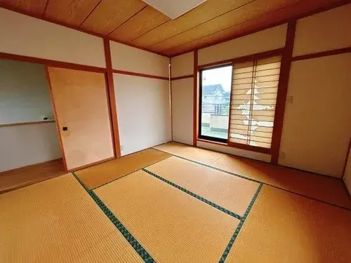 5LDK物件 郡山市 福島県 (7)