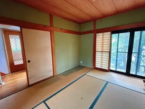 5LDK物件 郡山市 福島県 (9)