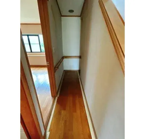 5LDK物件 郡山市 福島県 (10)