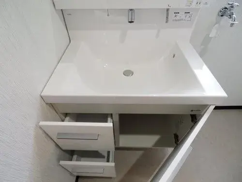 Недвижимость 5DK, город Фукусима, префектура Фукусима (15)