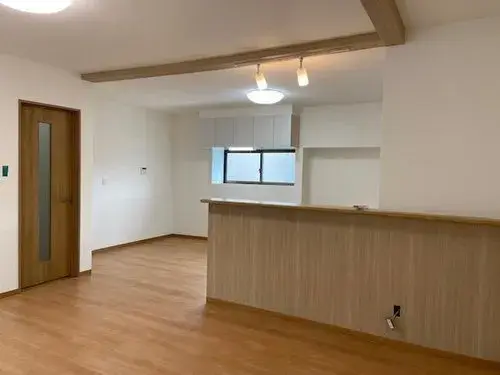 Inmueble 4LDK Ciudad de Aizuwakamatsu, Prefectura de Fukushima (2)