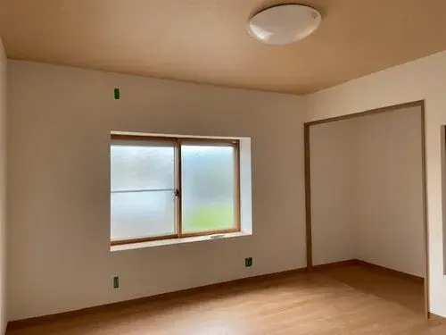 Inmueble 4LDK Ciudad de Aizuwakamatsu, Prefectura de Fukushima (3)