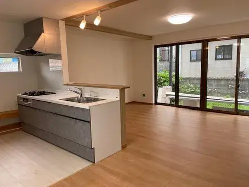 Inmueble 4LDK Ciudad de Aizuwakamatsu, Prefectura de Fukushima (7)