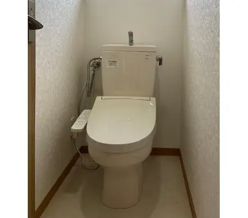 Inmueble 4LDK Ciudad de Aizuwakamatsu, Prefectura de Fukushima (10)
