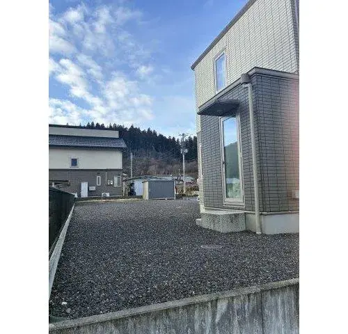 3LDK+S Propiedad Ishikawa-gun Furudono-machi Prefectura de Fukushima (3)