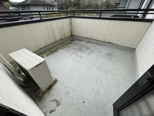 5LDK+S物件 双葉郡浪江町 福島県 (14)