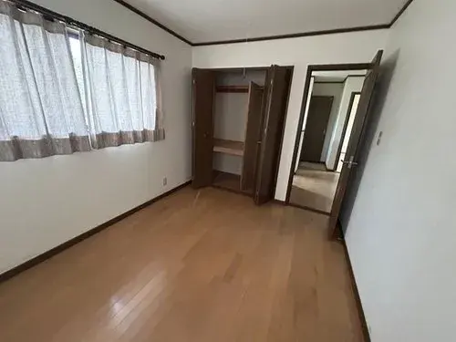 5LDK+S物件 双葉郡浪江町 福島県 (15)