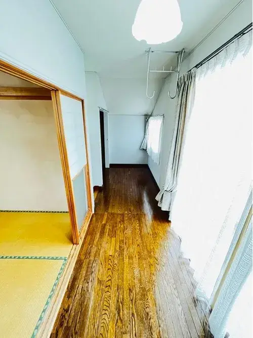 Propiedad 3DK+S Ciudad de Aizuwakamatsu Prefectura de Fukushima (11)