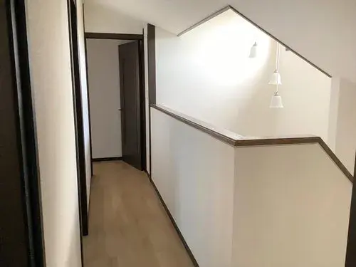 عقار 3LDK مدينة كورياما محافظة فوكوشيما (11)