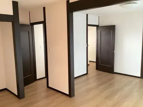 عقار 3LDK مدينة كورياما محافظة فوكوشيما (12)