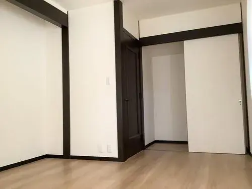 عقار 3LDK مدينة كورياما محافظة فوكوشيما (13)