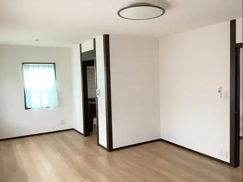 عقار 3LDK مدينة كورياما محافظة فوكوشيما (8)