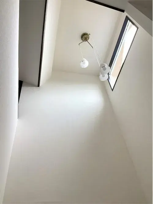 عقار 3LDK مدينة كورياما محافظة فوكوشيما (10)