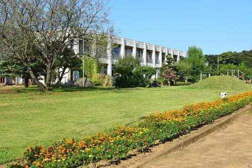 3LDK+S Propiedad Ciudad de Kashima Prefectura de Ibaraki (13)