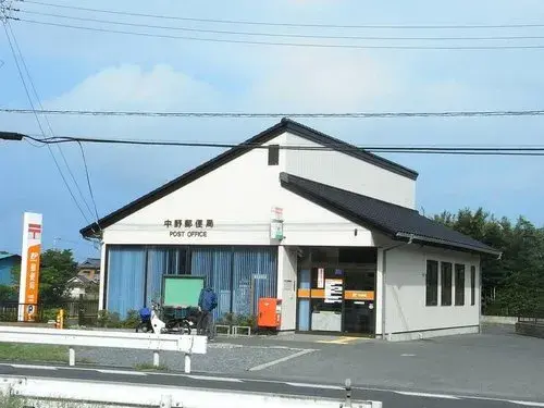 3LDK+S Propiedad Ciudad de Kashima Prefectura de Ibaraki (4)
