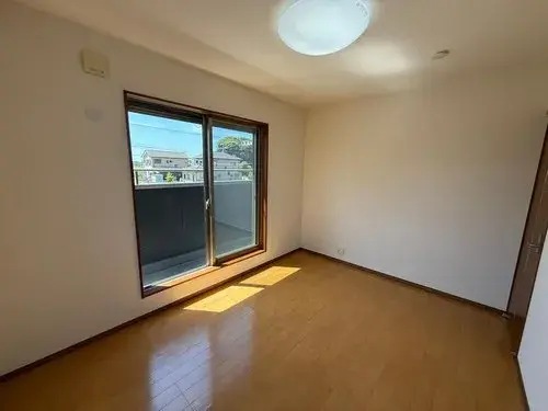 3LDK+S Propiedad Ciudad de Kashima Prefectura de Ibaraki (6)