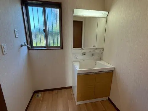 3LDK+S Propiedad Ciudad de Kashima Prefectura de Ibaraki (9)