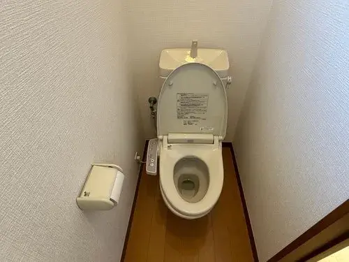 3LDK+S Propiedad Ciudad de Kashima Prefectura de Ibaraki (10)