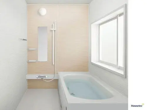 4LDK Property Moriya City Ibaraki Prefecture (14)