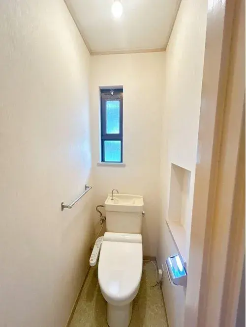 4LDK Property Moriya City Ibaraki Prefecture (15)