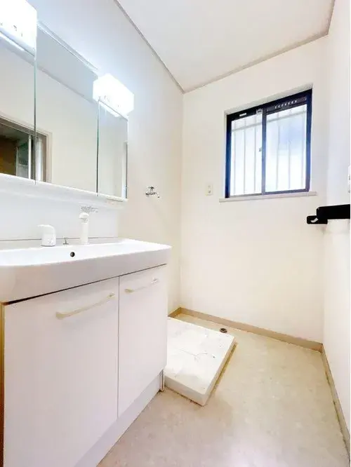 4LDK Property Moriya City Ibaraki Prefecture (16)