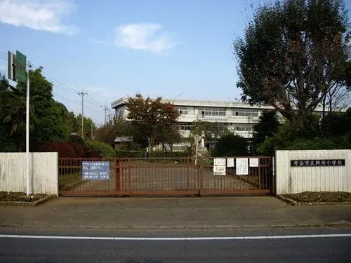 4LDK Property Moriya City Ibaraki Prefecture (18)