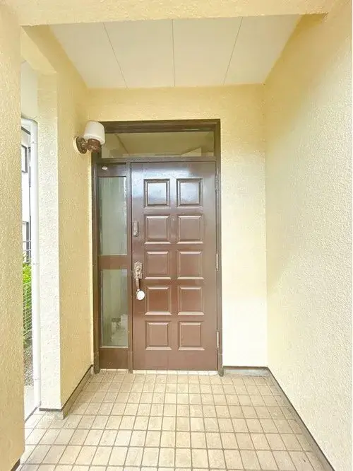 4LDK Property Moriya City Ibaraki Prefecture (8)
