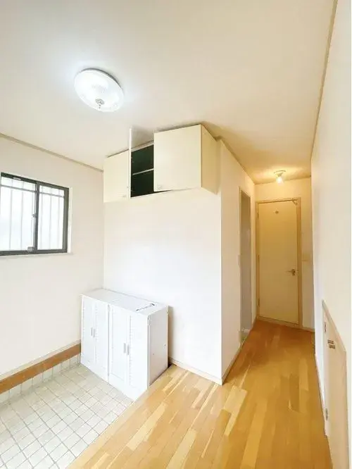 4LDK Property Moriya City Ibaraki Prefecture (9)