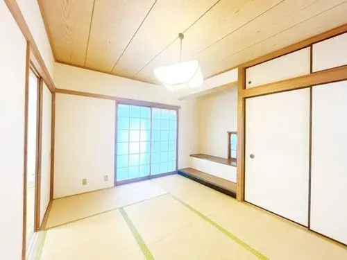 4LDK Property Moriya City Ibaraki Prefecture (10)