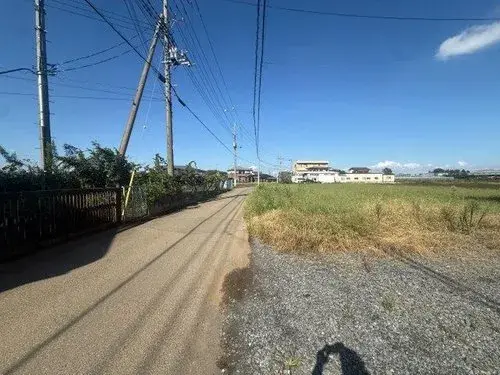 4LDK Yuki City Ibaraki Prefecture (2)