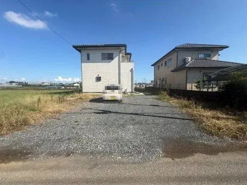 4LDK Yuki City Ibaraki Prefecture (4)