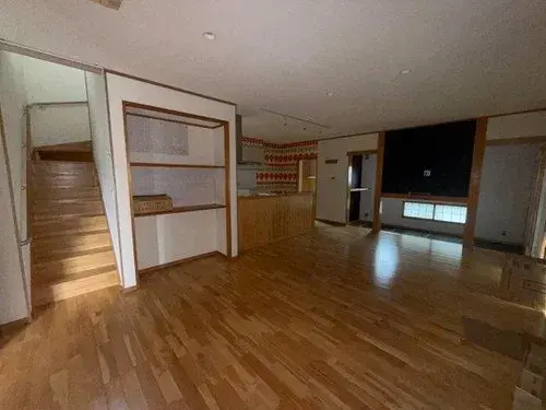4LDK Yuki City Ibaraki Prefecture (6)