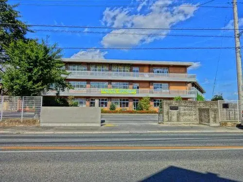3DK 古河市 茨城县 (5)