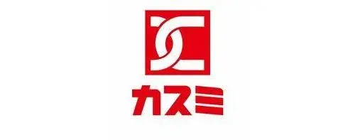 1LDK物件 水戸市 茨城県 (3)